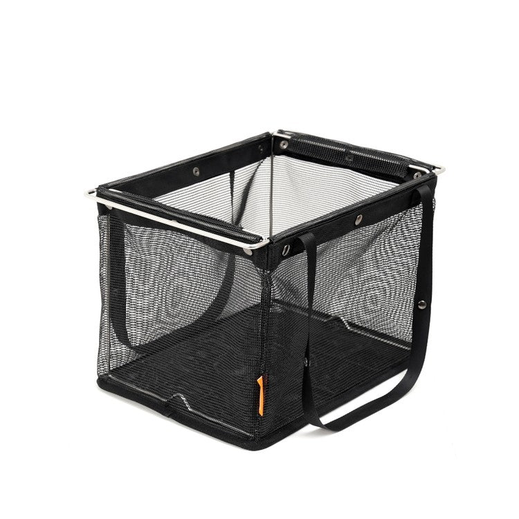 IGT Folding Mesh Basket