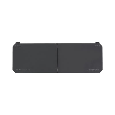 IGT Slide Plate