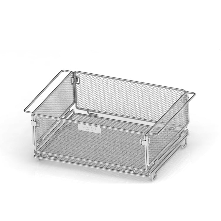 Snow Peak IGT System Aftermarket Collection - BIGTENT