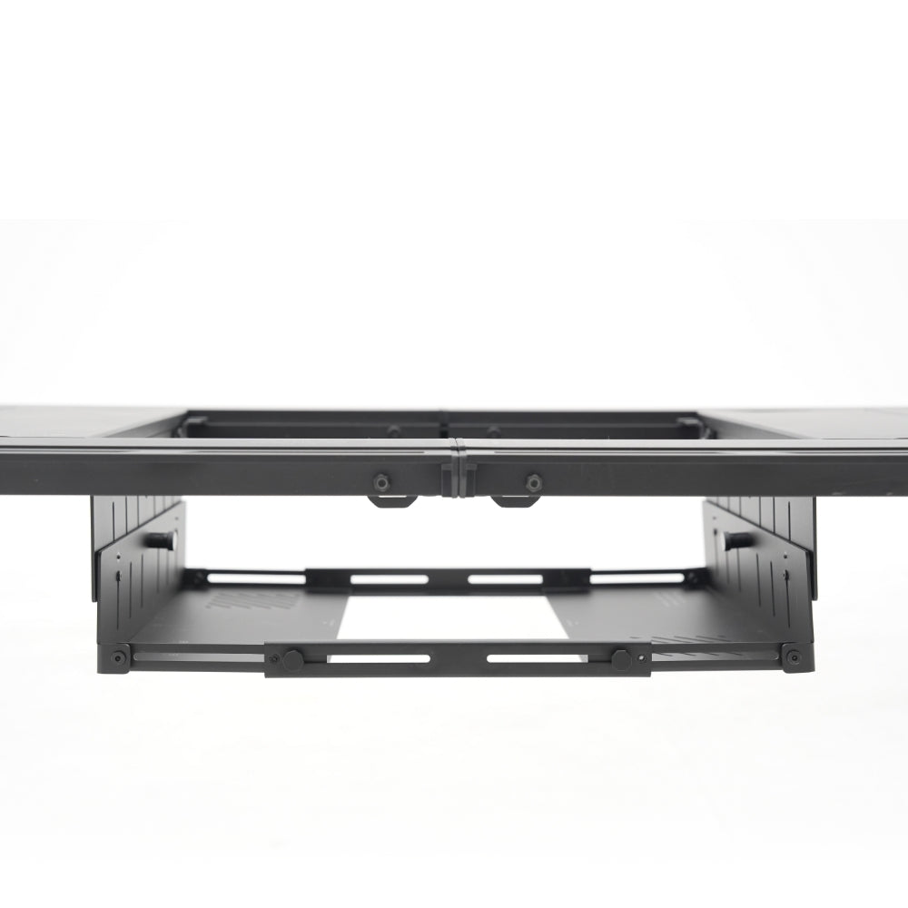 IGT Adjustable Low Rack
