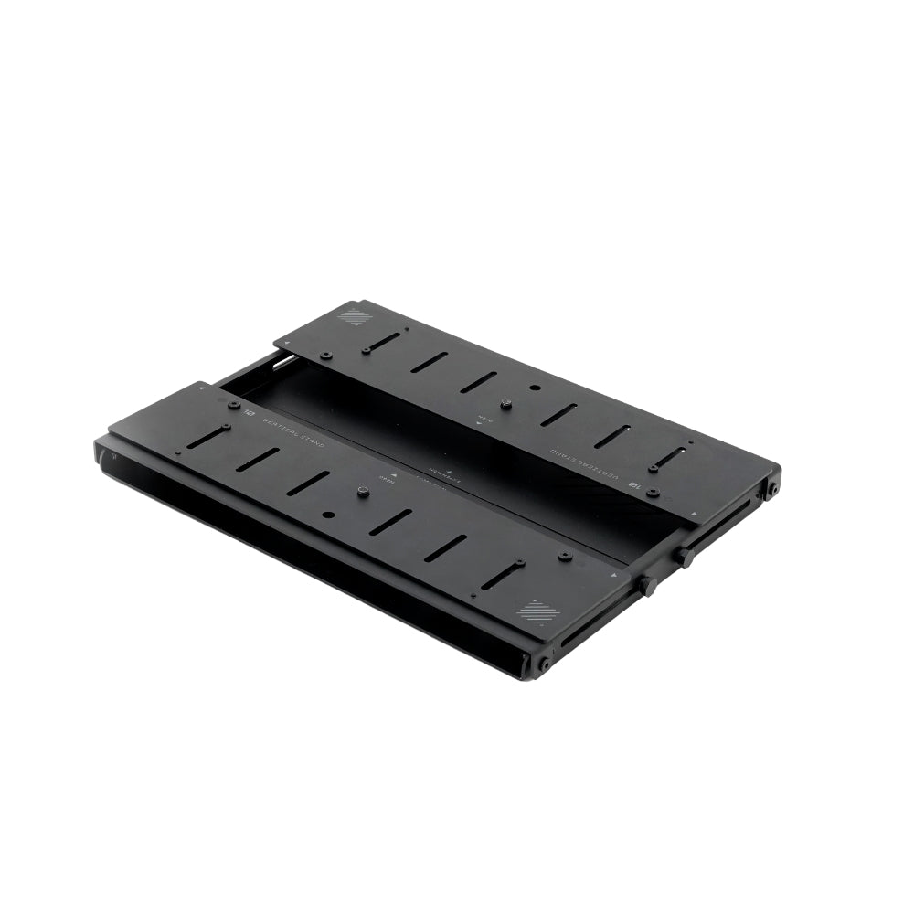 IGT Adjustable Low Rack