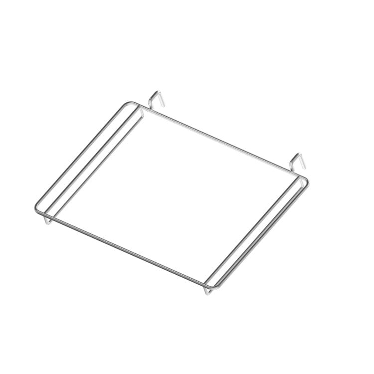 IGT Side Insert Hanger