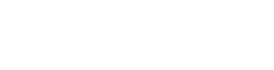 Claymore Logo