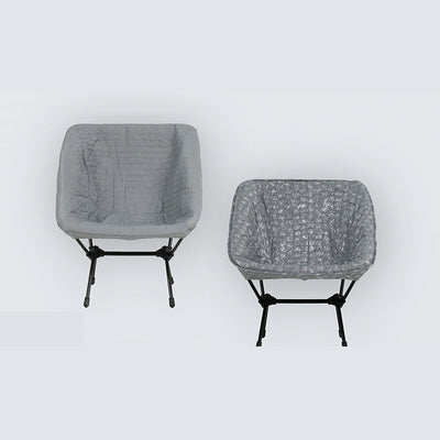 DEOS Chair Warmer