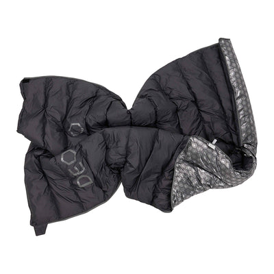 Eco-Down Camp Comforter 1500