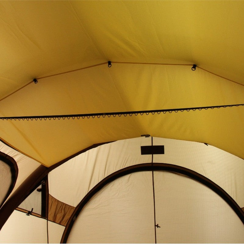 Gopamir T720+ Inner Liner