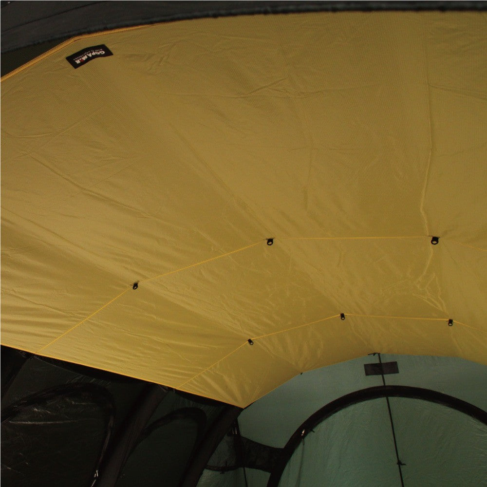Gopamir T720+ Inner Liner