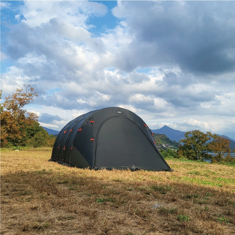 Gopamir T720+ Living Air Shelter