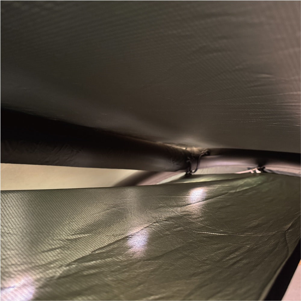 Gopamir TN600 Inner Liner