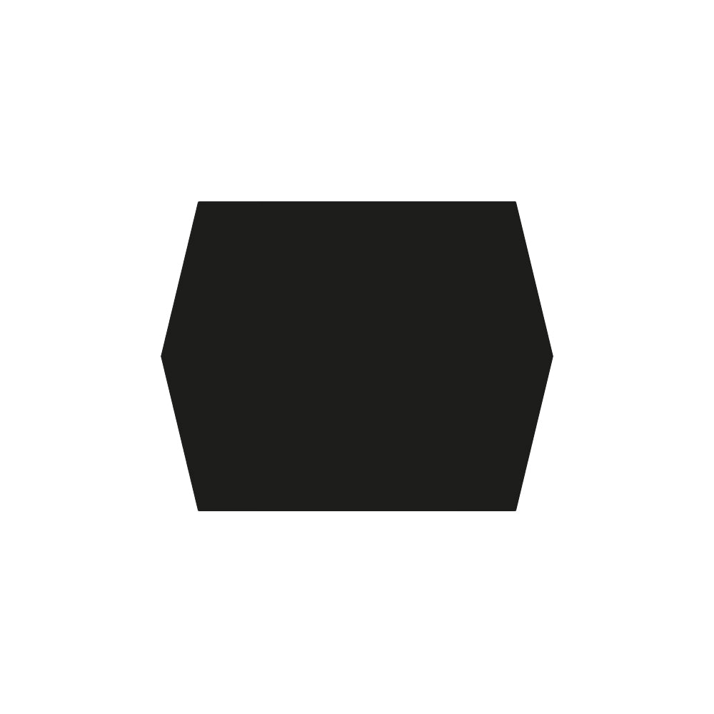 Guava 3 Ground Sheet