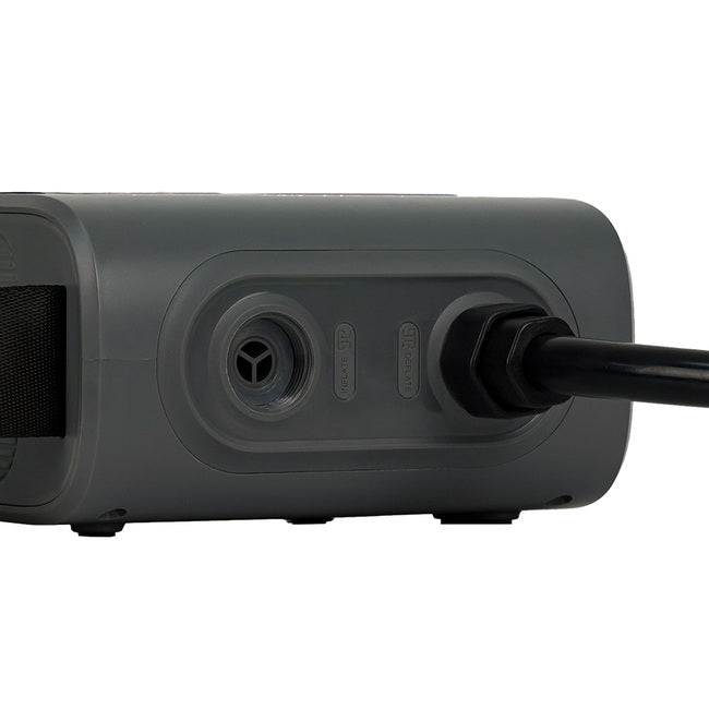 Kazmi AON Wireless Electric Air Pump