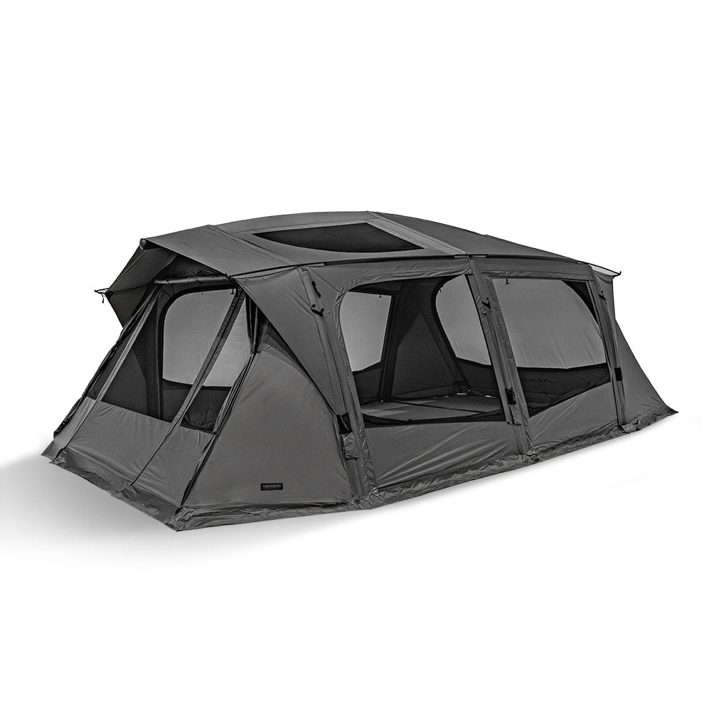 Kazmi AON Albion Air Tent