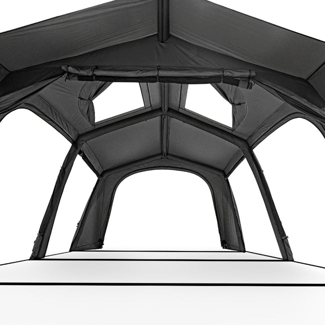Kazmi AON Albion Air Tent