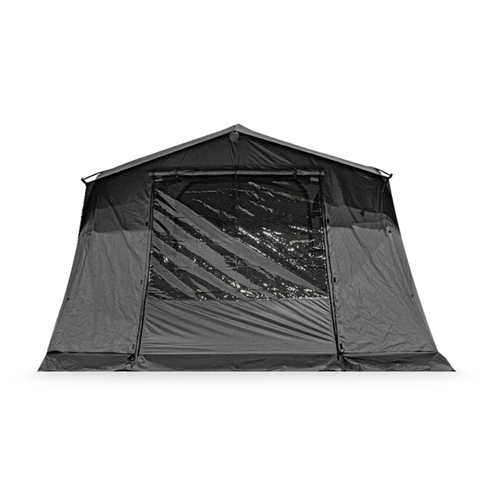 Kazmi AON Albion TPU Window (Smog)