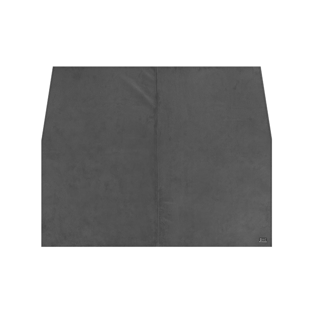 Kazmi AON Albion Inner Rug Mat