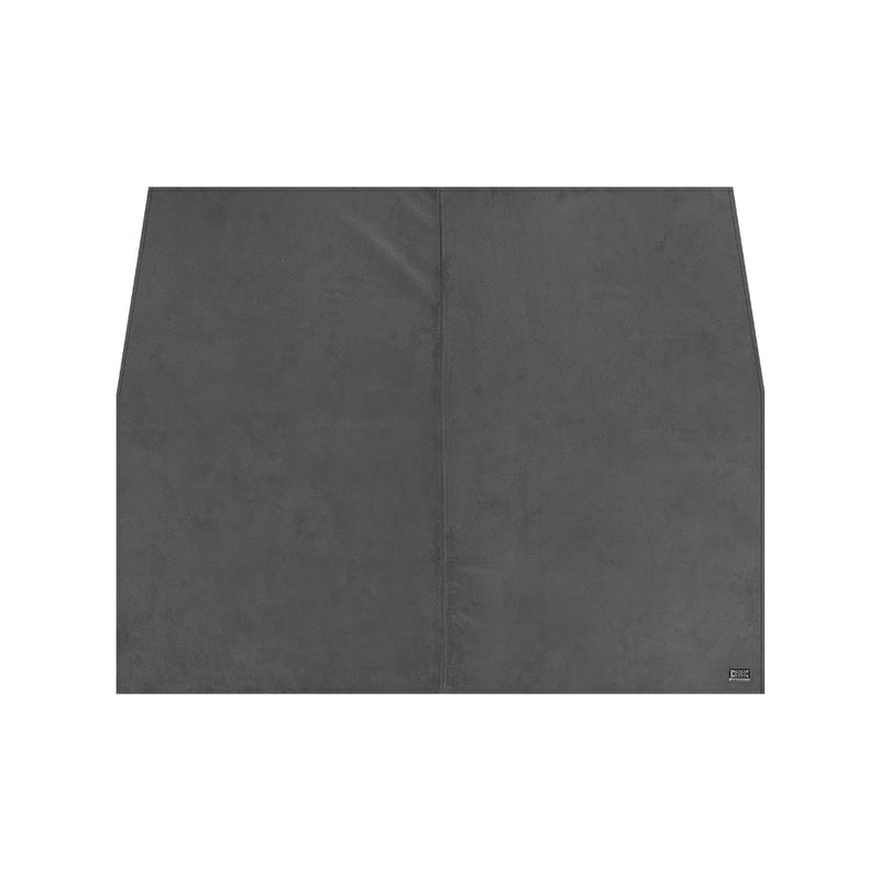 Kazmi AON Albion Inner Rug Mat