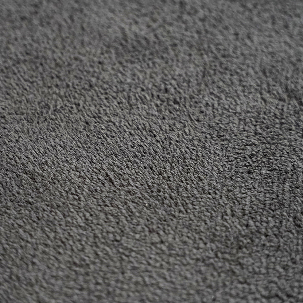 Kazmi AON T-250 Inner Rug Mat