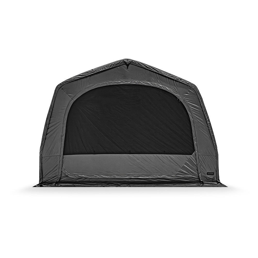 Kazmi AON T-250 Air Shelter