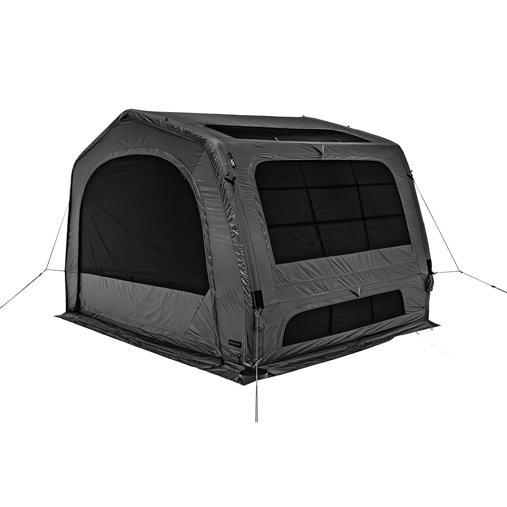 Kazmi AON T-250 Air Shelter