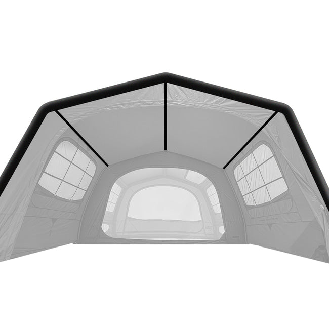 Kazmi AON T-250 Vestibule