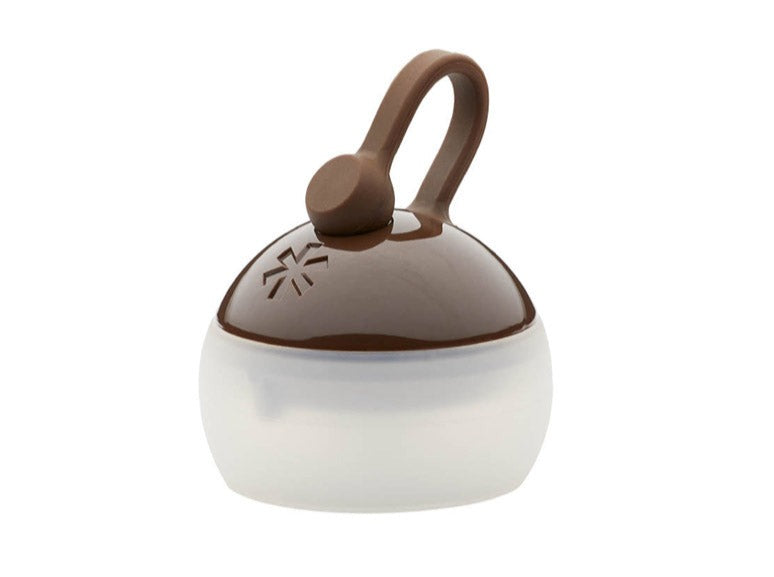 Mini Hozuki
