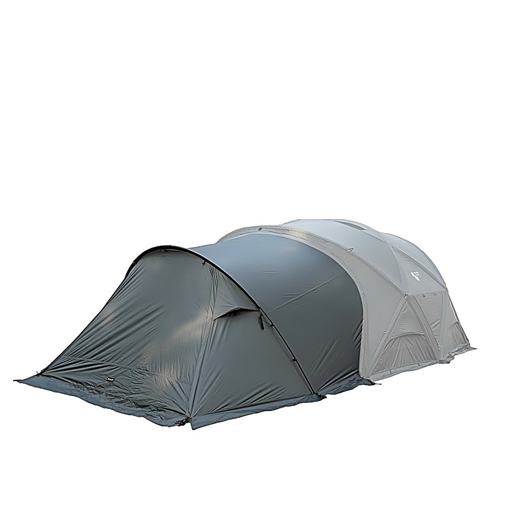 Minimal Works Shelter GM – 5P Air-Frame Shelter