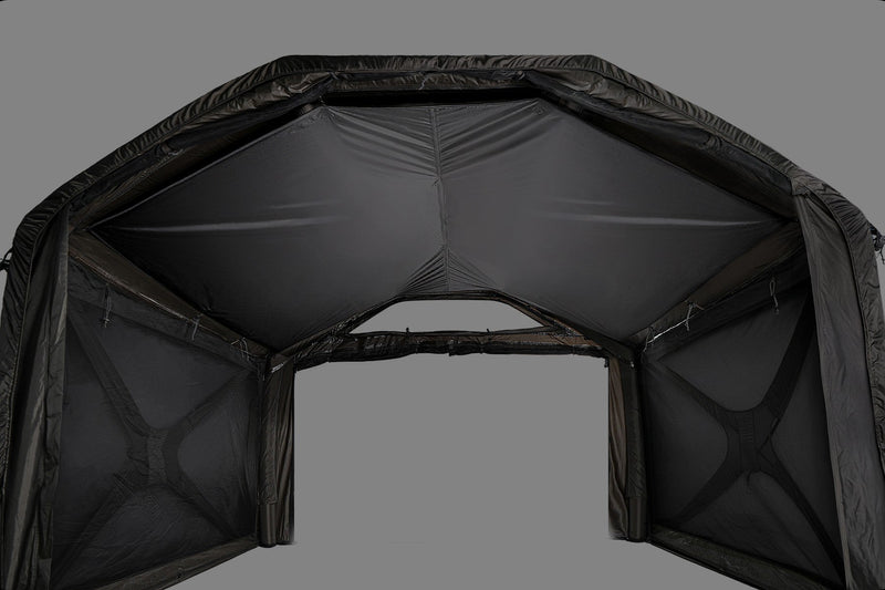 Monterra Cubex 2.8 Inner Liner