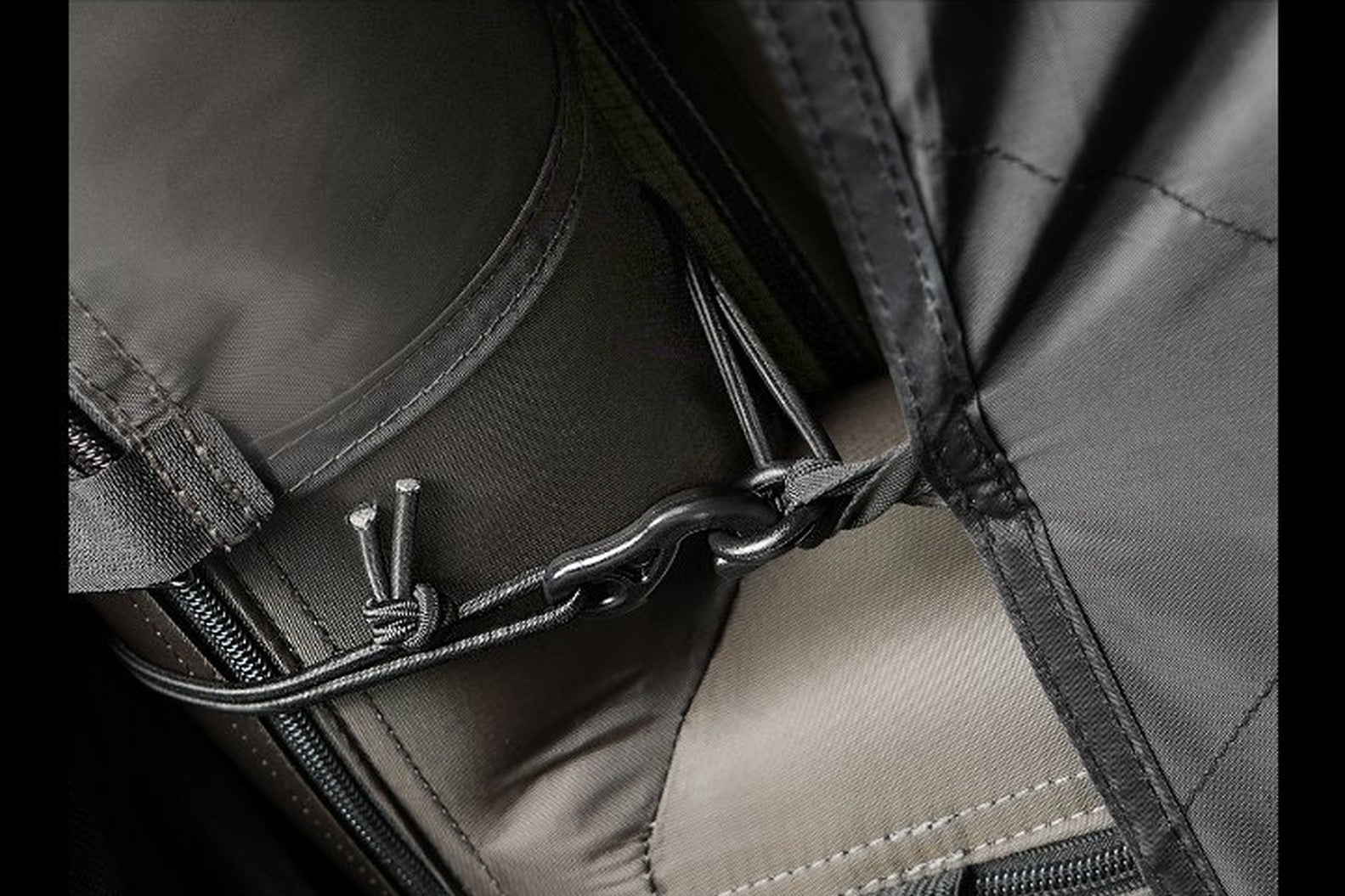 Monterra Cubex 2.8 Inner Liner