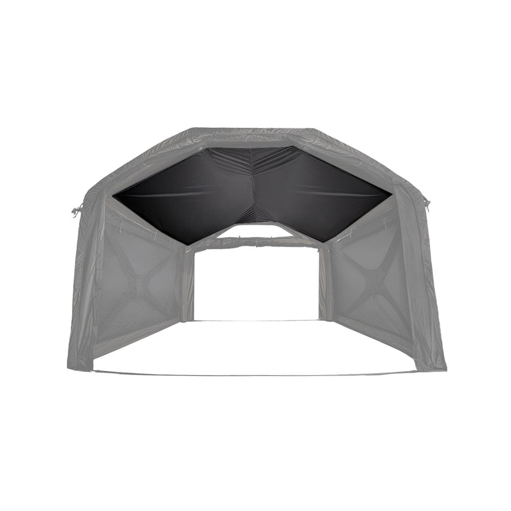 Monterra Cubex 2.8 Inner Liner