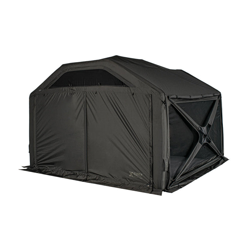 Monterra Cubex 2.8 Air Shelter