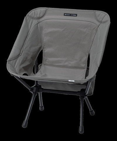 Noga Chair