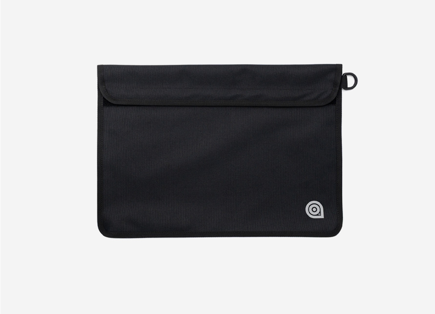 Pochette CORDURA One Unit