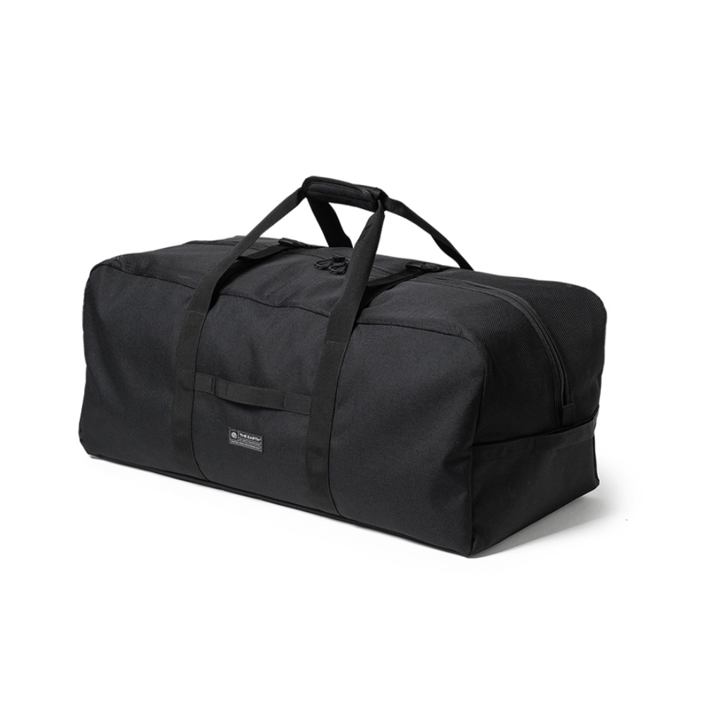 CORDURA Tent Bag