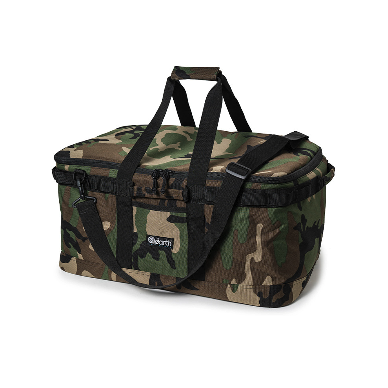 Sac multi-usages CORDURA 52L