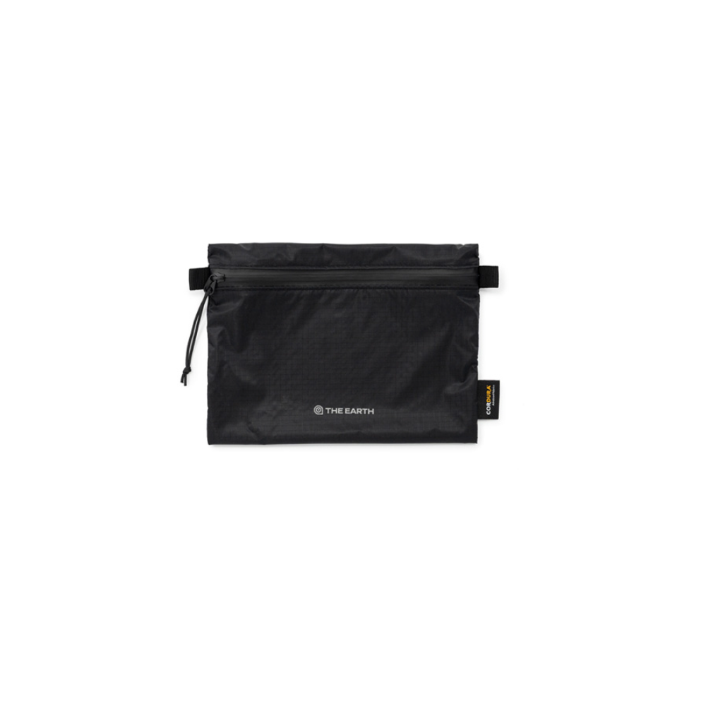CORDURA Trail Zipper Pouch