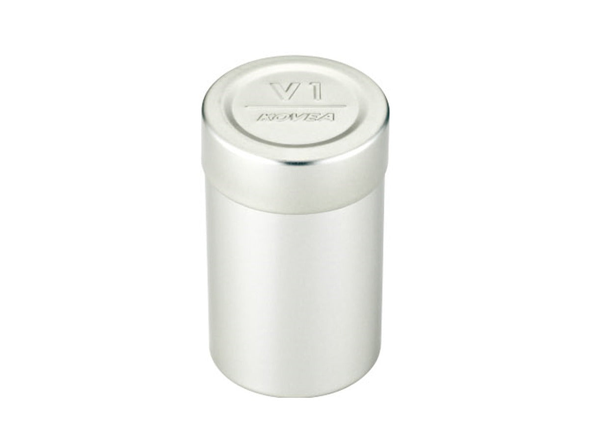 V1 Stove