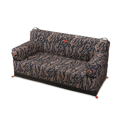 Wild Ranger Air Sofa