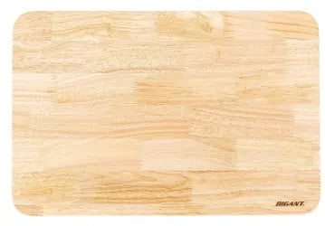 TableTop- Wood - 48L - BIGANT