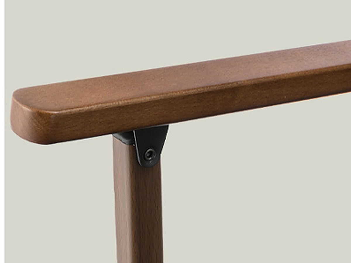 WS Relax Chair Plus