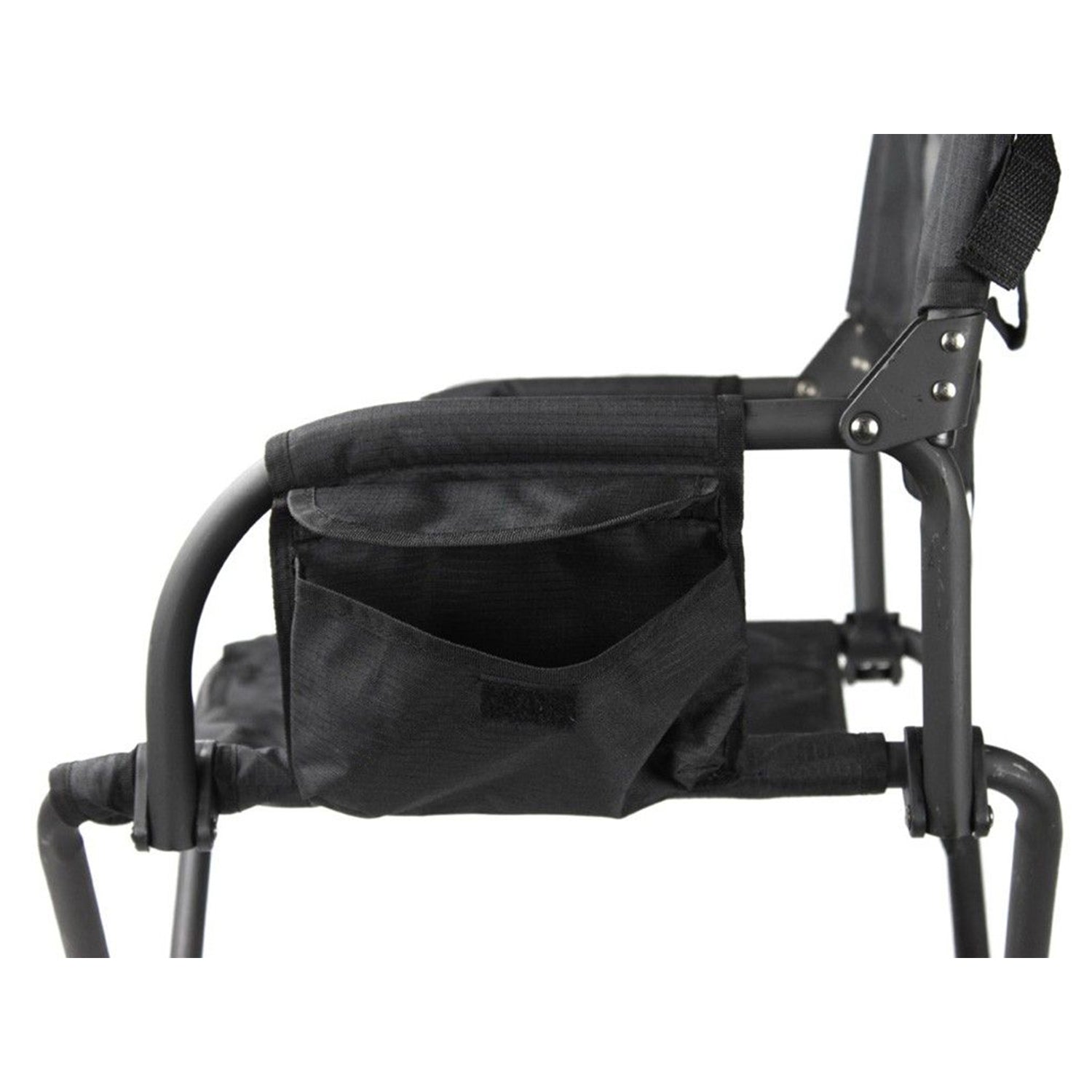 Front Runner Expander Camping Chair / Expander Camping Chair