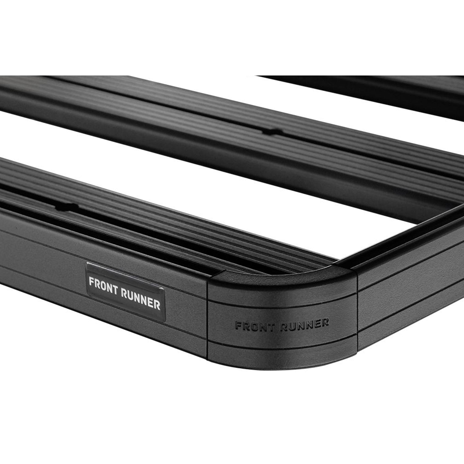 [JEEP WRANGLER JL 4 DOOR (2018-CURRENT) EXTREME ROOF RACK KIT]