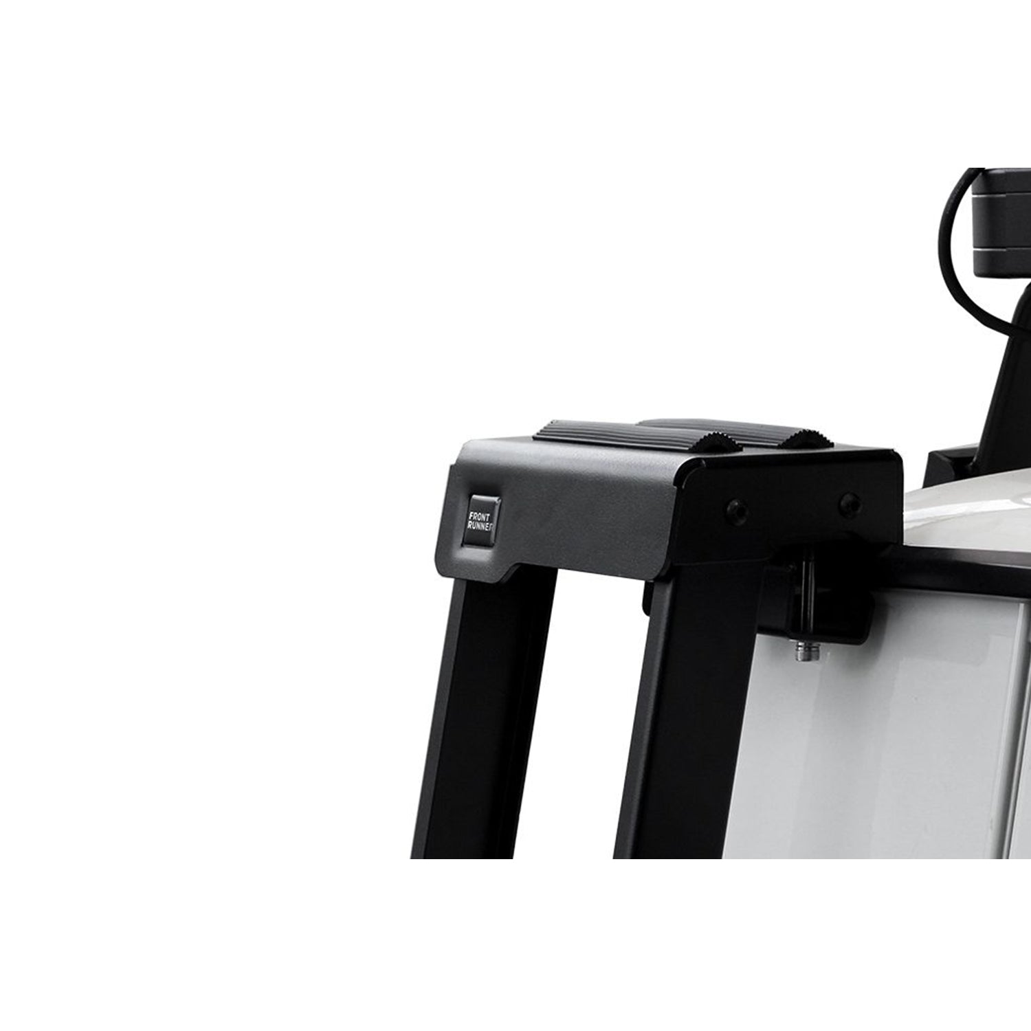 [MERCEDES GELANDEWAGEN G CLASS (1979-2018) LADDER]