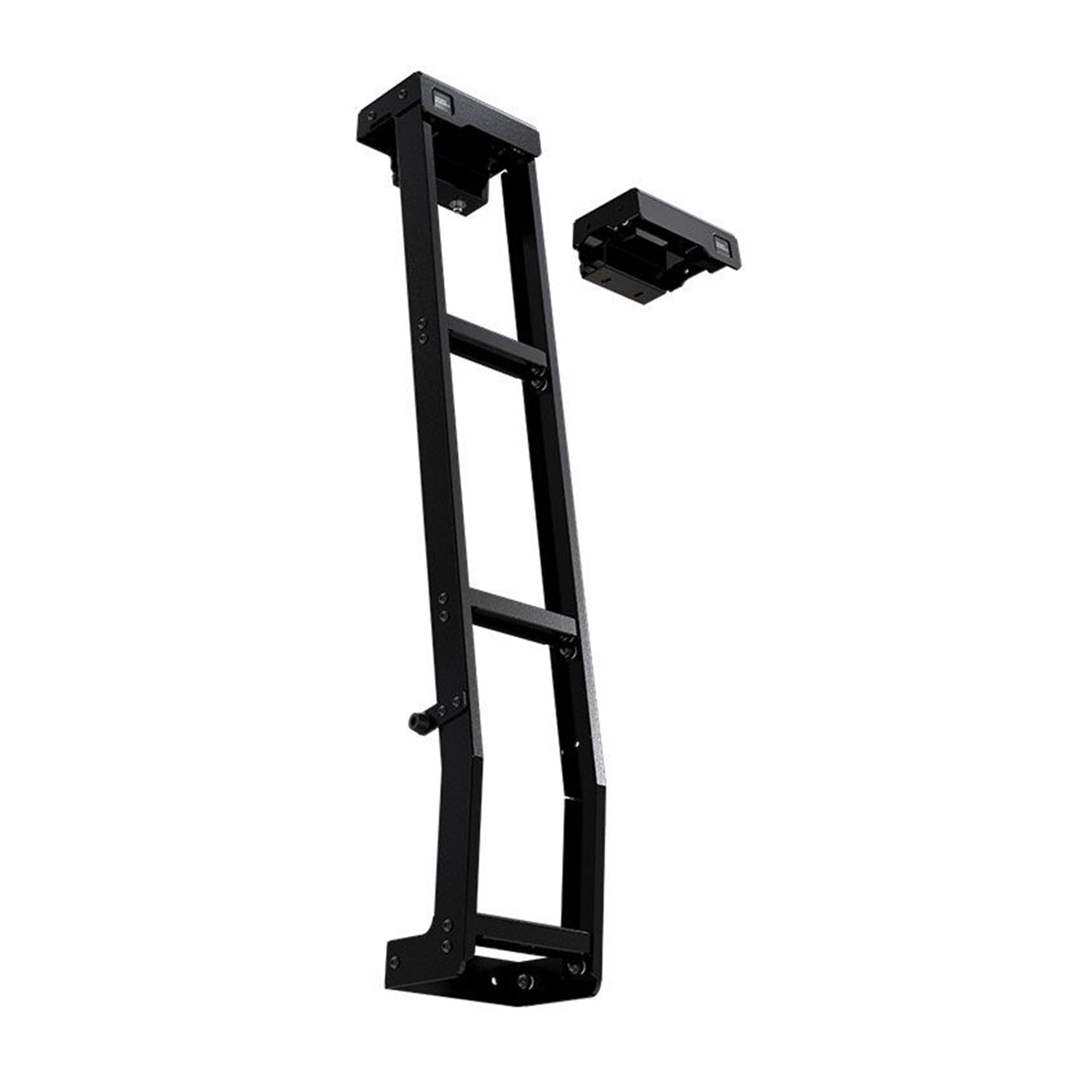[MERCEDES GELANDEWAGEN G CLASS (1979-2018) LADDER]