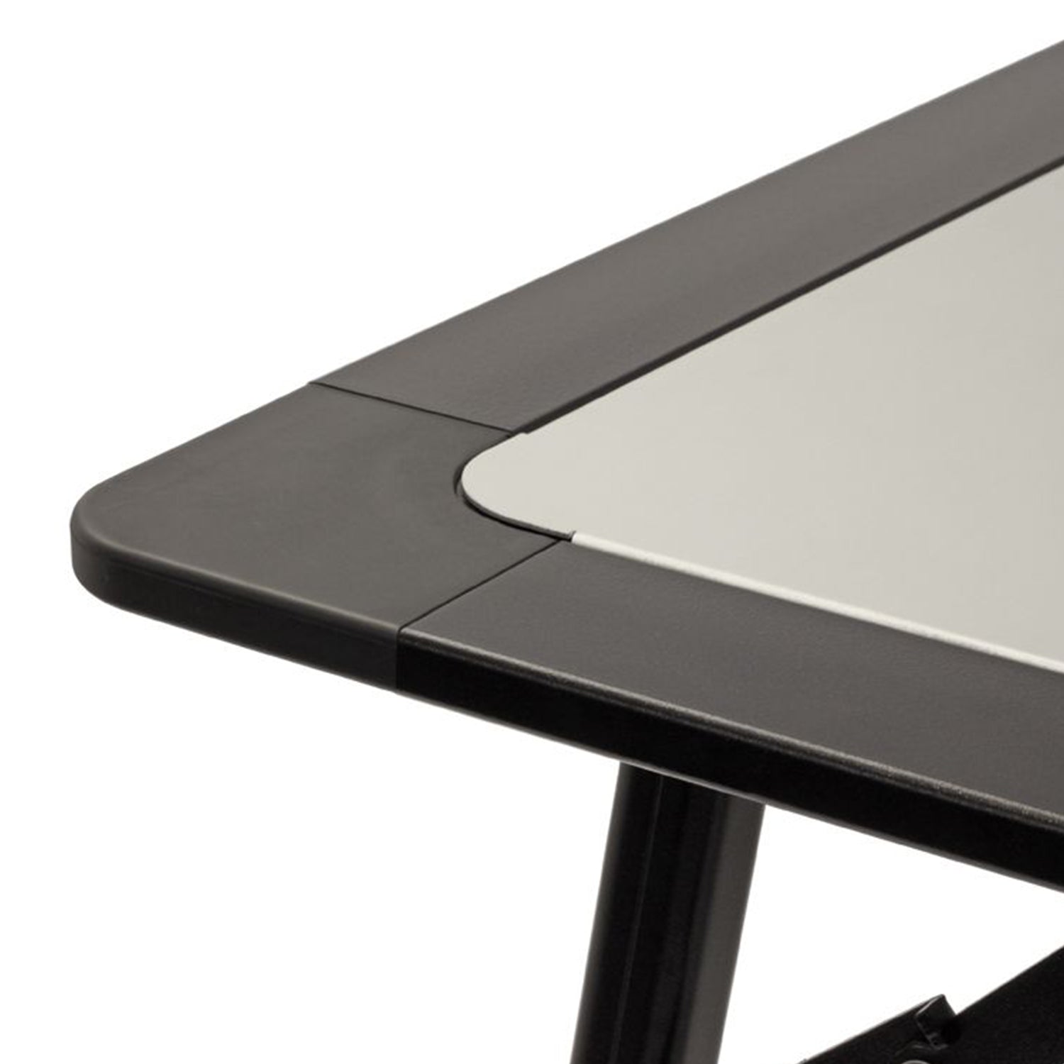 Front Runner Pro Stainless Steel Prep Table With Foldaway Basin / Pro Stainless Prep Table With Foldaway Basin