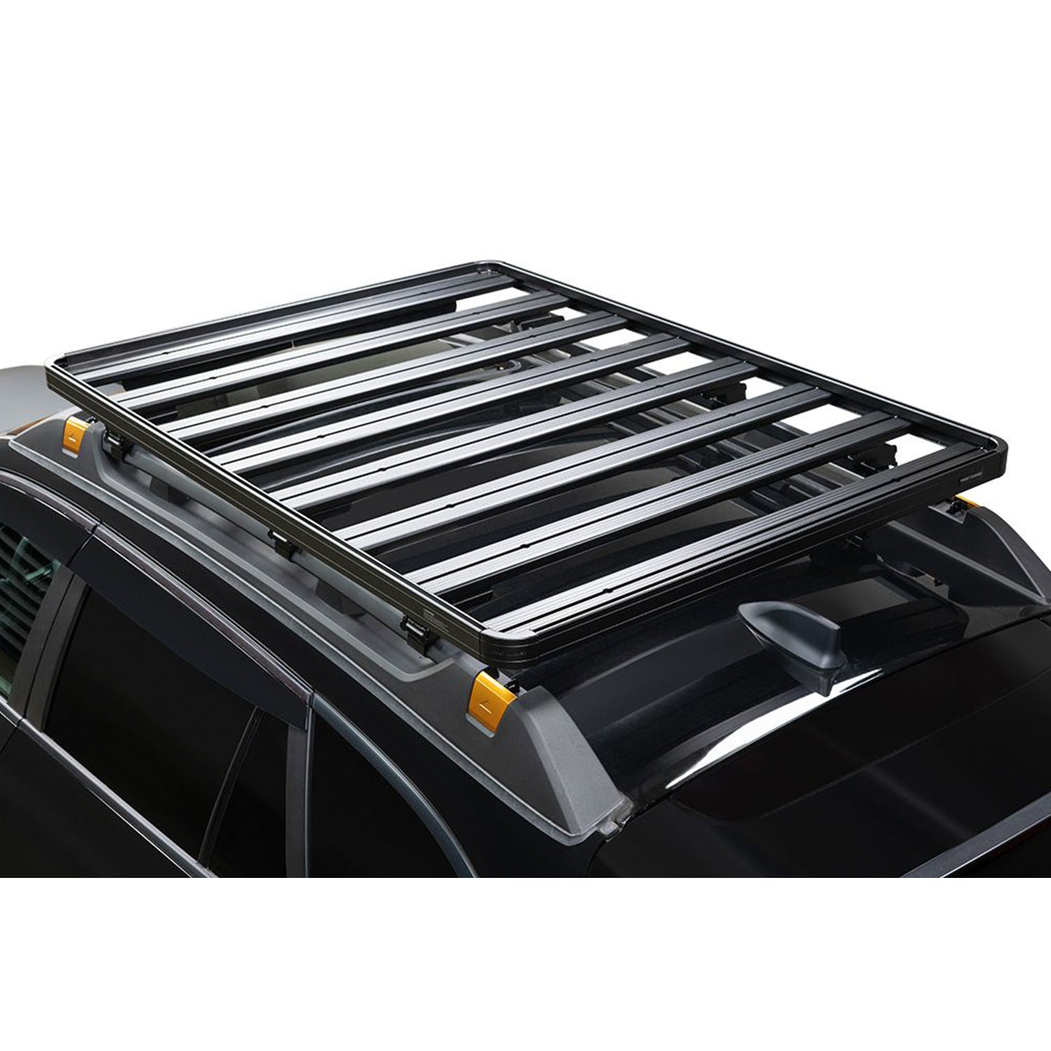 [SUBARU OUTBACK WILDERNESS (2022-CURRENT) SLIMLINE II ROOF RAIL RACK KIT]