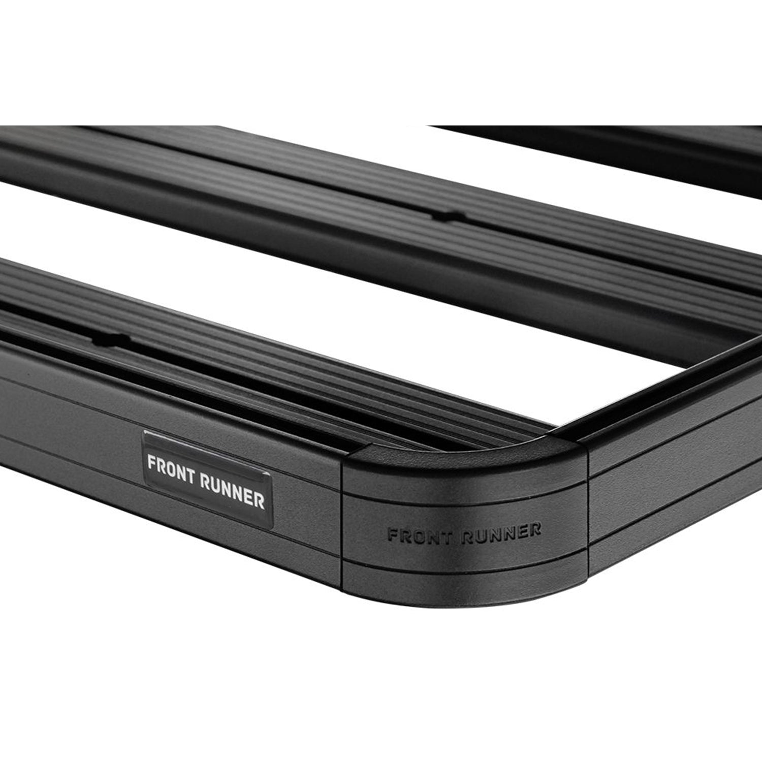 [SUBARU OUTBACK WILDERNESS (2022-CURRENT) SLIMLINE II ROOF RAIL RACK KIT]