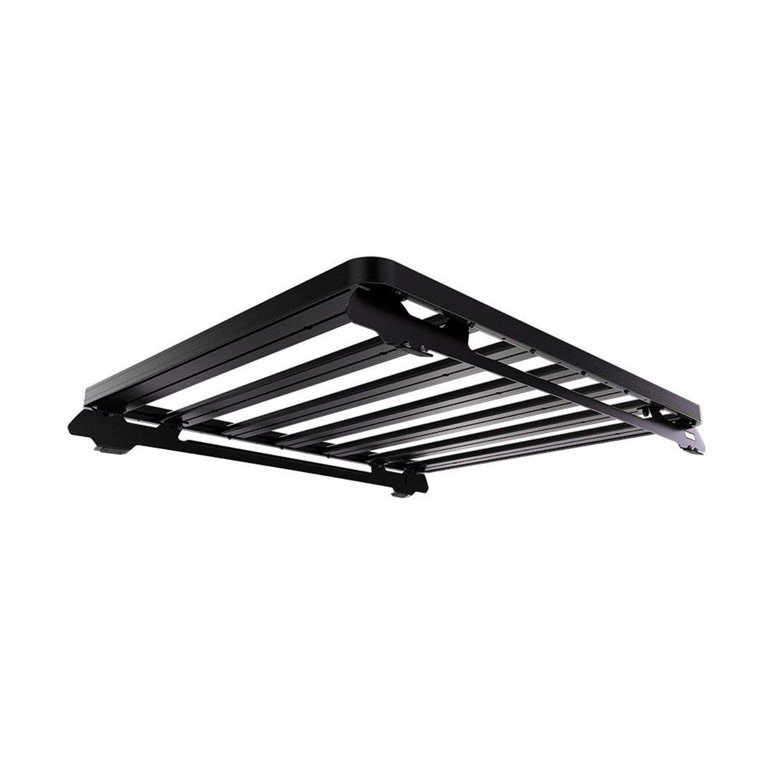 [SUZUKI JIMNY (1998-2018) SLIMLINE II ROOF RACK KIT]