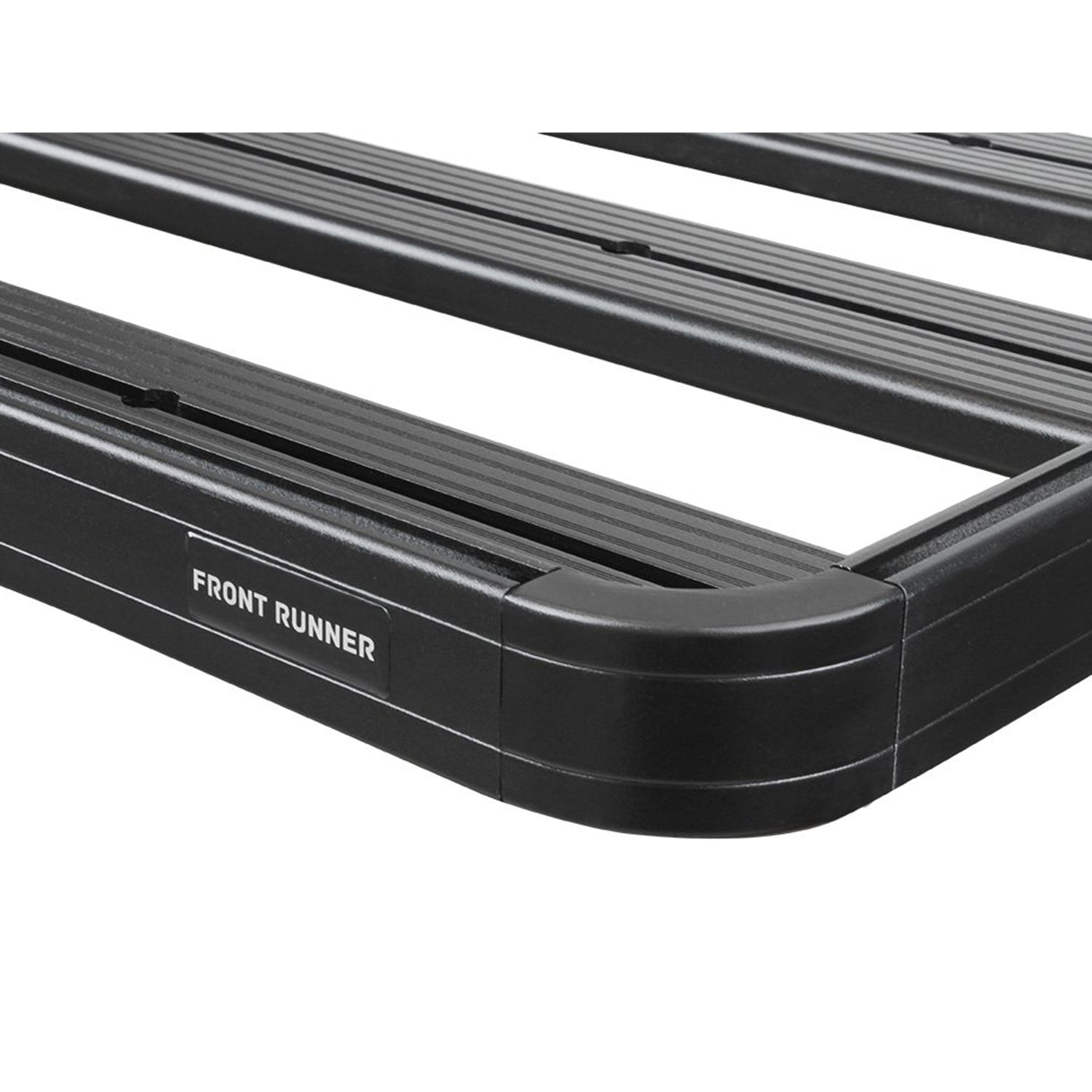 [TOYOTA TACOMA (2005-CURRENT) SLIMLINE II ROOF RACK KIT] - BIGTENT