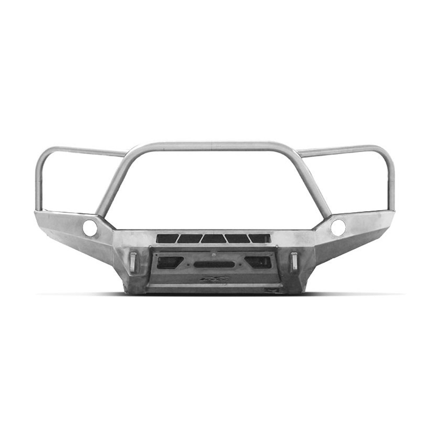 [TOYOTA TACOMA ADVENTURE FRONT BUMPER] 2016-2021 - BIGTENT, CBI