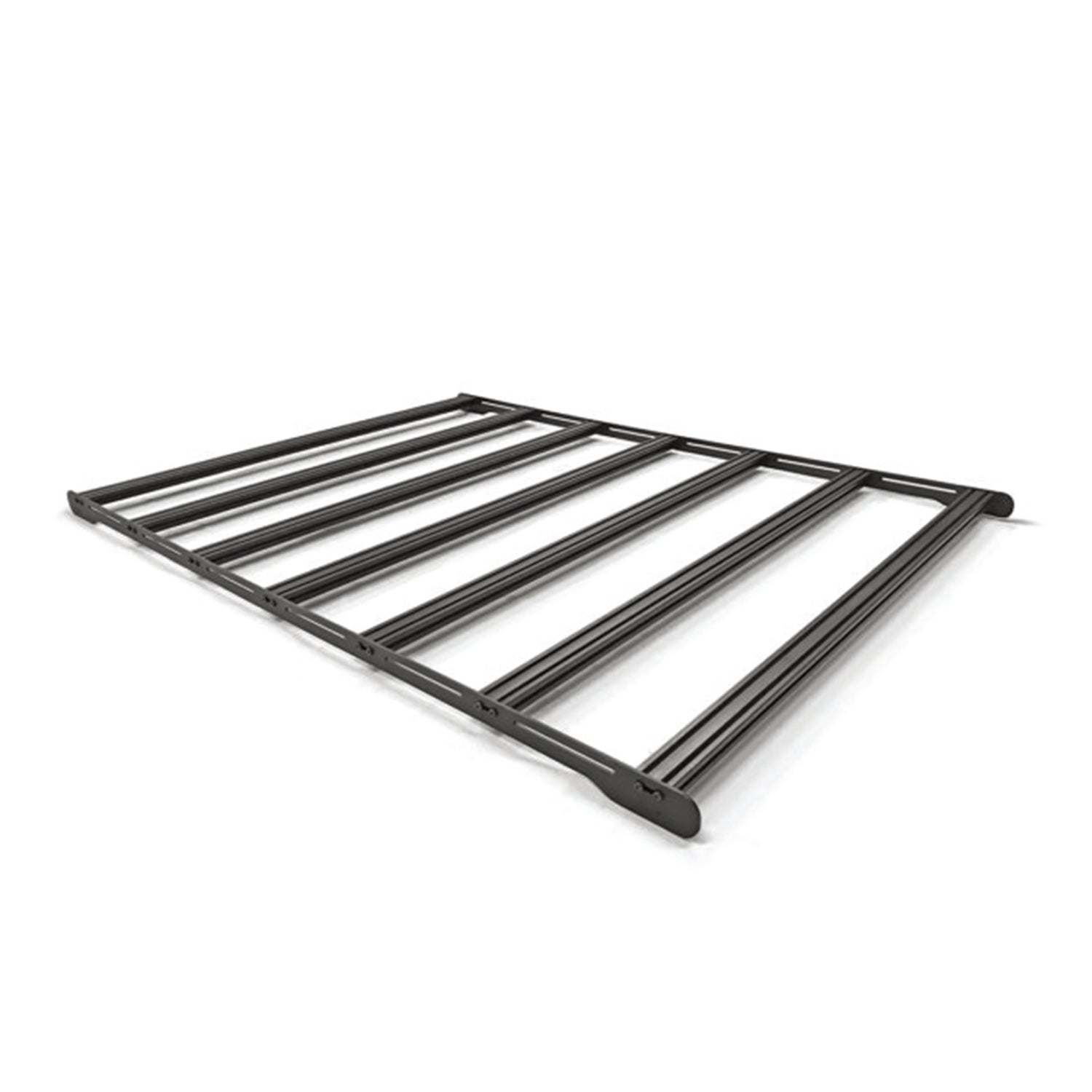 [TOYOTA TACOMA PRINSU TOP RACK] 2005-2022 Lit court